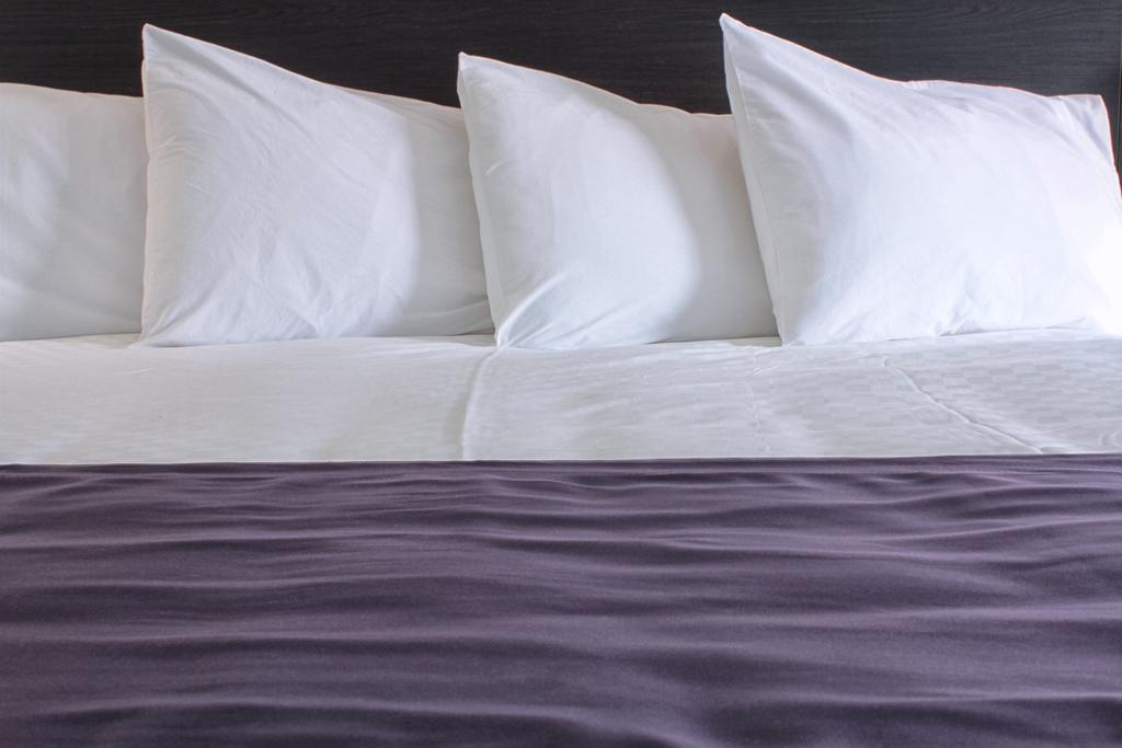 Stonecroft Inn Windsor Quarto foto
